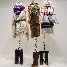 MULTIMARCA Ein Projekt aus dem Bereich Kunstleitung von Paula Celtia Diaz - 19.12.2014