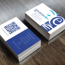 Estrategia Online. Un progetto di Br, ing, Br e identit di Roberto Gualda - 19.12.2014