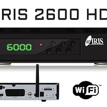 Web receptores digitales. Projekt z dziedziny Tworzenie stron internetow i ch użytkownika bicicletasfixie - 20.12.2014