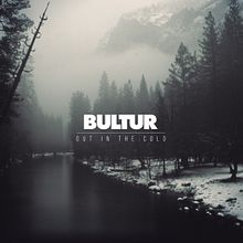 Identidad gráfica para "BULTUR". Un progetto di Design di Álvaro Calzado Martín - 21.02.2013