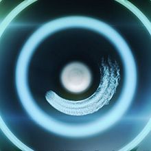 Warsteiner Beer. Spot Publicitario.. Un proyecto de Motion Graphics y Publicidad de Daniel - 22.10.2013