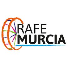 RAFE Murcia. Un proyecto de Diseño gráfico de AOH - 22.12.2014