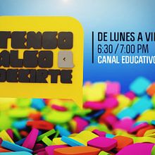 Tengo Algo que decirte.. 3D, Film, Video, TV, Design, and Motion Graphics project by Daniel - 06.07.2012