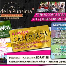Carteles A3/A2 para Clubs, Asociaciones, eventos, etc. Posibilidad de Tarifa plana al mes.. Un proyecto de Br, ing e Identidad, Collage, Consultoría creativa, Dirección de arte, Diseño, Diseño de la información, Diseño editorial, Diseño gráfico, Eventos, Gestión del diseño, Ilustración tradicional y Marketing de Frank J. García Garcia - 22.12.2014