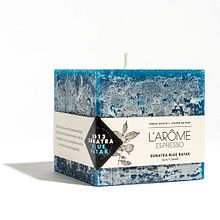 Marcilla Limited Edition. Un progetto di Br, ing, Br, identit, Product design, Design industriale e Fotografia di Roc Sindreu Trepat - 22.12.2014