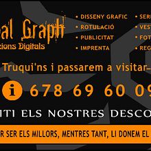 Tarjetas y carteleria en general para tu negocio. Imagen corporativa, personalizada. Precios ajustados.. Un proyecto de Br, ing e Identidad, Consultoría creativa, Dirección de arte, Diseño, Diseño de la información, Diseño editorial, Diseño gráfico, Diseño Web, Gestión del diseño y Marketing de Frank J. García Garcia - 22.12.2014