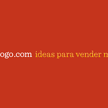 Ideólogo te desea felicidad. Br, ing, Identit, Art Direction, and Design project by Ideólogo - 12.23.2014