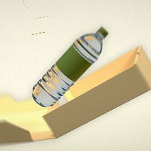 ECOEMBES. Un projet de 3D, Animation, Direction artistique, Illustration traditionnelle , et Motion design de NUDO Motion Design Studio - 25.06.2014