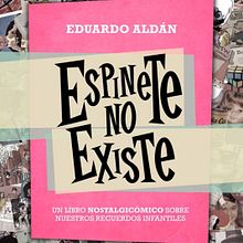 Gráficas. Design, Editorial Design, and Graphic Design project by Sito Recuero - 12.25.2014