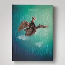 Cubiertas de libro. Un proyecto de Collage, Artesanía, Diseño editorial e Ilustración tradicional de Marina Eiro - 07.01.2015