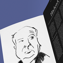 Caricaturas. Un proyecto de Diseño editorial, Bellas Artes e Ilustración tradicional de Marina Eiro - 20.01.2015
