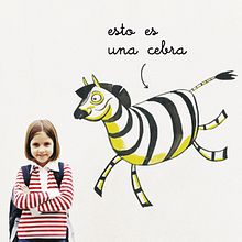 Campaña DGT.. Art Direction, and Design project by fernando serra guarch - 12.27.2013