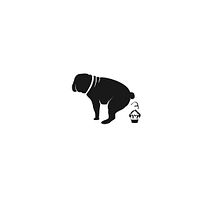 Carlino-Logo. Br, ing & Identit project by Hugo Ranz Ramírez - 12.28.2014