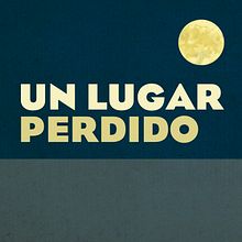 Tripulante - "Un Lugar Perdido" Lyrics Video. Un progetto di Animazione, Cinema, video e TV, Design, Graphic design e Illustrazione tradizionale di Eduard Blanch Rodríguez - 28.12.2014