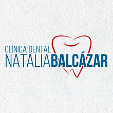 Natalia Balcázar. Un proyecto de Br e ing e Identidad de Álvaro Infante - 24.06.2014