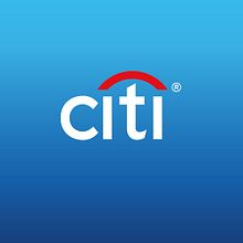 .Citi / Citi Channel.. Un proyecto de Animación, Br, ing e Identidad, Dirección de arte, Diseño, Diseño de la información, Diseño gráfico, Ilustración tradicional, Motion Graphics y Publicidad de bunchuestudio - 30.06.2014