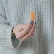 Happy New Year 2015. Cinema, Vídeo e TV projeto de Paloma Mateos - 29.12.2014