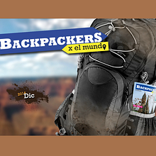 Publicación digital con Indesign y DPS. Br, ing, Identit, Editorial Design, Graphic Design, and Traditional illustration project by Nowe Creative Formación y Diseño - 12.29.2014