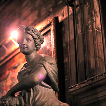 PALAU DALMASES SHOW PROMOTIONAL. Video project by marketingvideosbcn - 08.31.2015