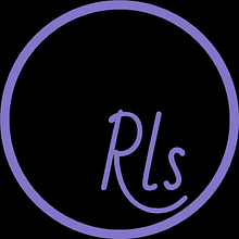 www.estudiowebrls.es. Web Design project by Rebeca lopez - 01.02.2015