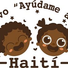 Logotipos y flyers/publicidades. Un progetto di Design e Illustrazione tradizionale di Carolina Aloy - 24.11.2013