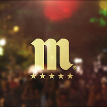Mahou Super Premium. Br, ing, Identit, Film, Video, TV, and Events project by Pablo Fernández Garvía - 12.19.2014