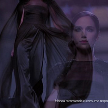 Mahou & Elio Berhanyer. Un progetto di Cinema, video e TV, Eventi e Pubblicità di Pablo Fernández Garvía - 31.12.2014