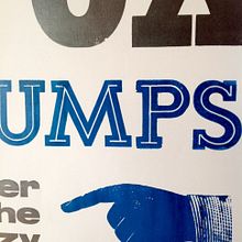 The quick brown fox over the lazy dog . % Roberto Gamonal Arroyo tarafından hazırlanan Tipografi projesi - 01.01.2015