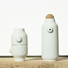 BOIBO. Projekt z dziedziny Craft, Design, Projektowanie produktowe, Wzornictwo przem, słowe i Zarządzanie projektowaniem użytkownika Manuel Rodriguez - 01.01.2015