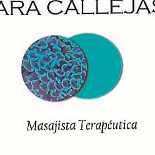 Tarjeta social. Een project van  Br e ing en identiteit van Luciana Garcilazo - 10.01.2015