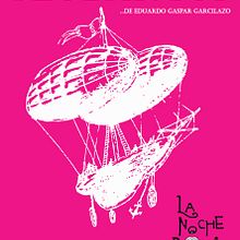 Carteles publicitarios. Een project van  Reclame van Luciana Garcilazo - 14.06.2013