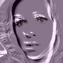 Tratamiento de imagenes. Een project van Fotografie van Luciana Garcilazo - 01.12.2016