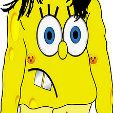 Pijamas. Een project van Traditionele illustratie van Luciana Garcilazo - 01.12.2016