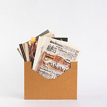 Autopromoción. Un proyecto de Br, ing e Identidad, Diseño de producto y Diseño gráfico de Juan Pedro Barba Soler - 29.05.2014