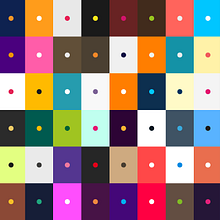 Marks & Symbols ─ Selection. Graphic Design project by Rubén Ferlo - 01.01.2015
