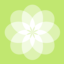 kaupa. Een project van Grafisch ontwerp, Webdesign y  Design management van Jairo AG - 03.10.2014