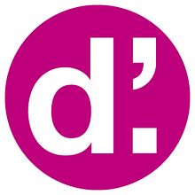 d'neños. Een project van  Br, ing en identiteit, Grafisch ontwerp y Webdesign van Jairo AG - 30.09.2014