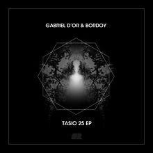 Selected Records Covers 2015. Graphic Design, and Marketing project by J DOTS - 01.02.2015
