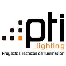 3D_PTI_Iluminación. 3D project by Miguel Beneytez Peñuelas - 01.03.2015