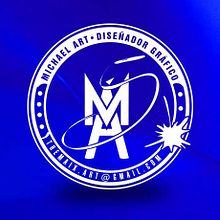 Piezas Gráficas . Projekt z dziedziny Design, Br, ing i ident, fikacja wizualna,  Manager art, st i czn użytkownika Michael Ramos - 04.01.2015