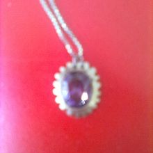collar estrella. Jewelr, and Design project by Abel Belmonte LLedó - 01.04.2015