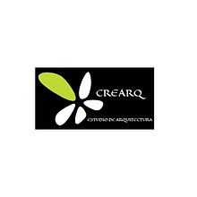 Estudio de Arquitectura. Web Design project by Rebeca lopez - 01.06.2015