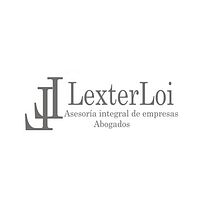 Despacho de Abogados. Web Development project by Rebeca lopez - 01.06.2015