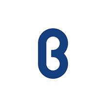 bötter / brand. Un proyecto de Br, ing e Identidad, Diseño gráfico, Diseño Web y Marketing de José Luis López Aybar - 06.01.2015