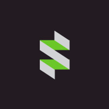 Smart Sales . Dezvoltare web de Arnau Pujol - 02.28.2014