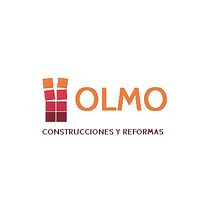 Reformas. Web Design project by Rebeca lopez - 01.06.2015