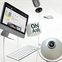 TVTIO . Dezvoltare web de Arnau Pujol - 08.31.2013