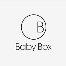 Baby Box. Un proyecto de Dirección de arte, Diseño gráfico y Fotografía de ailoviu - 06.01.2010