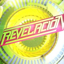 Programa Rev TV. Un proyecto de 3D, Animación, Diseño, Diseño gráfico, Motion Graphics y Post-producción fotográfica		 de Helman Bejerano Delgado - 26.02.2015