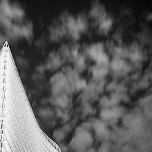 Diario de un cazador nocturno: vol I. Un proyecto de Fotografía de Alvaro Julian Moñux - 06.01.2015